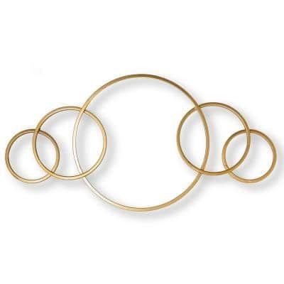 Metal handicraft export to Germany
