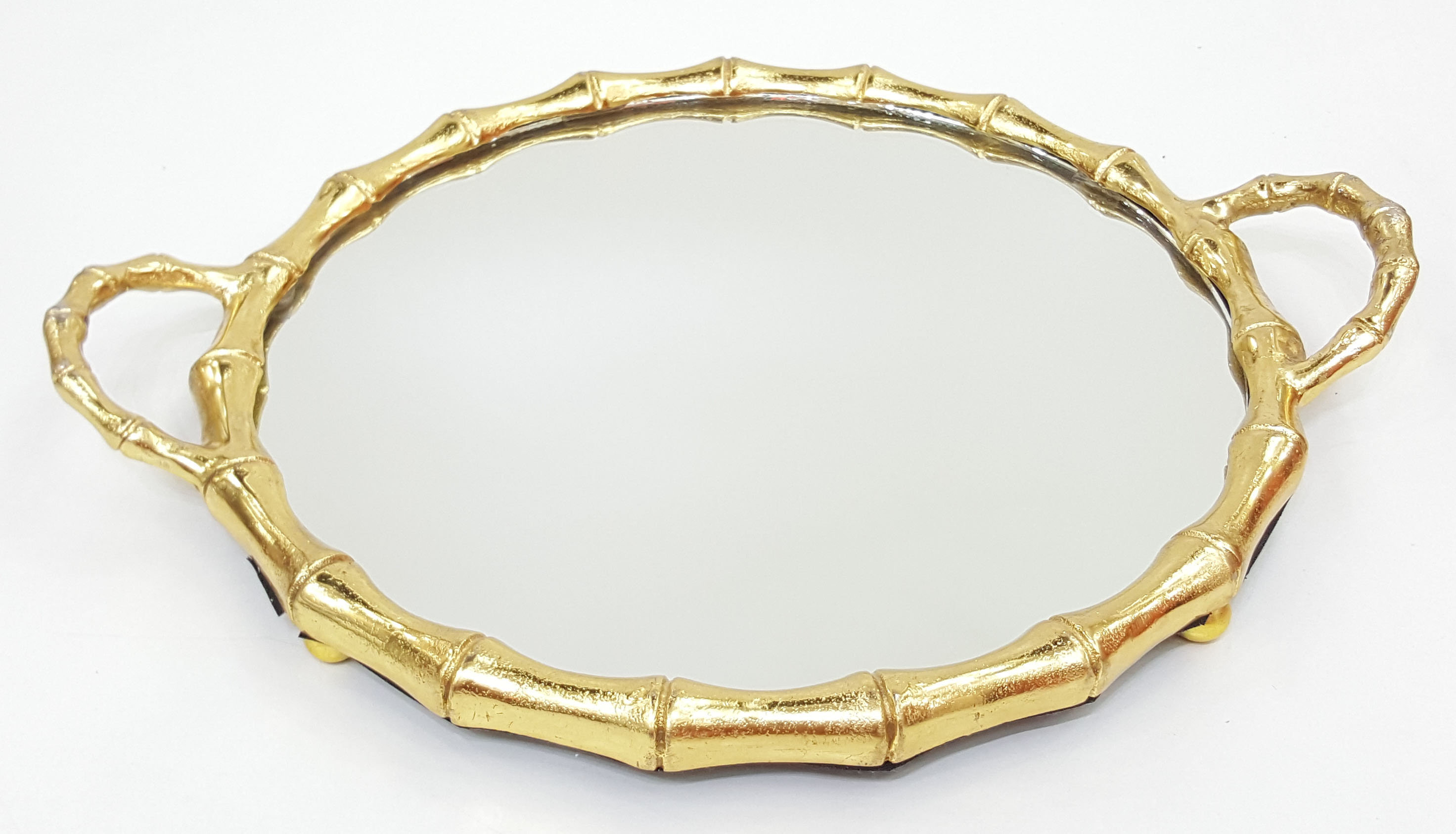 Metal handicraft export to UAE