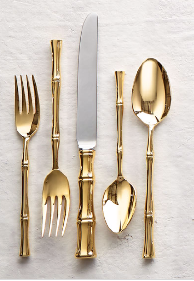 Hotelware and Tableware