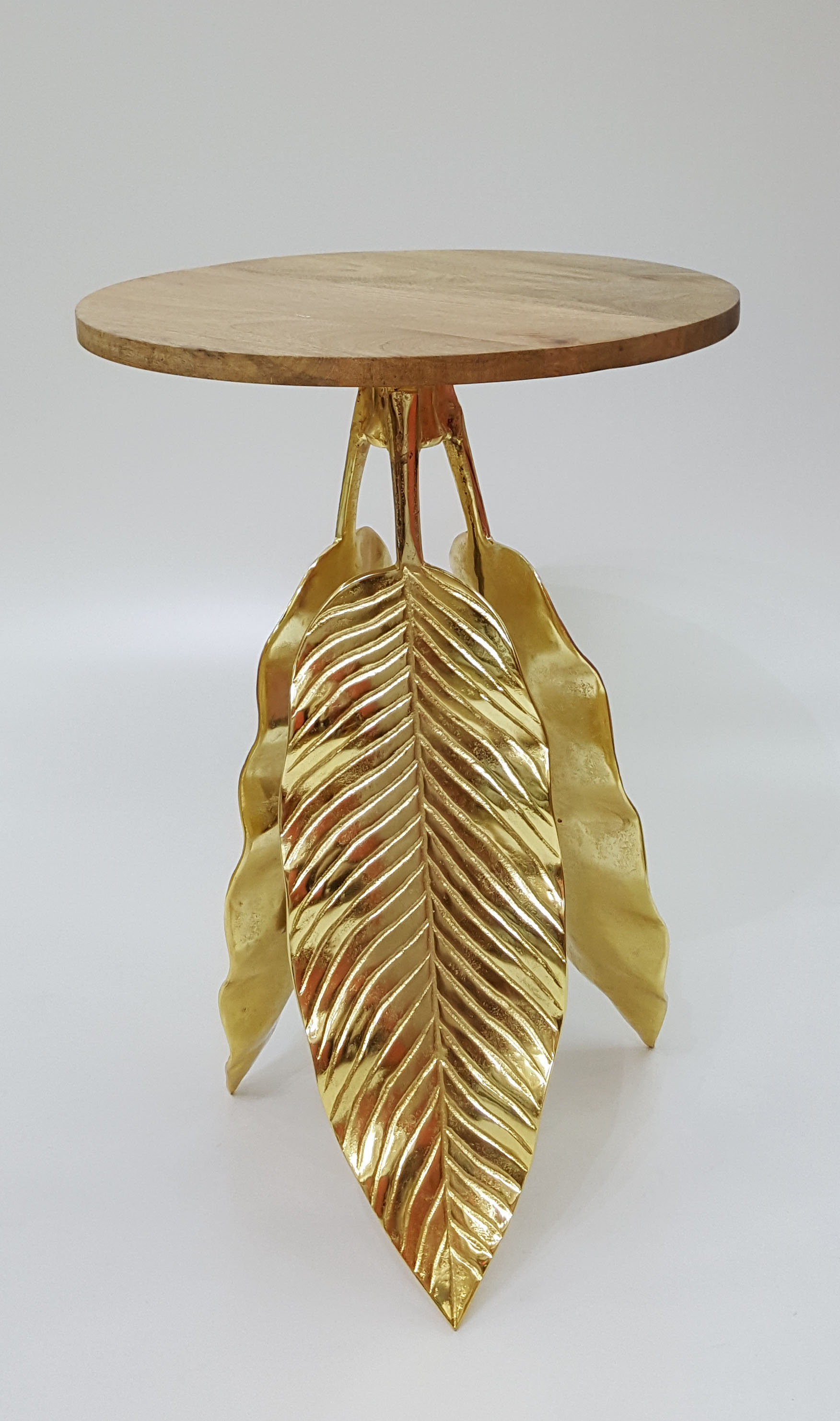 Metal Furniture